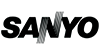 SANYO