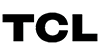 TCL